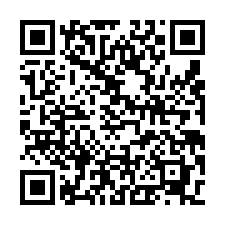 八里挑高鋼構碼頭廠房-QR CODE