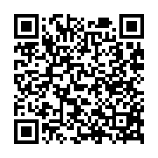 觀音全新電梯陽台18間套房-QR CODE