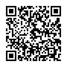 崙坪獨棟全新挑高廠房-QR CODE