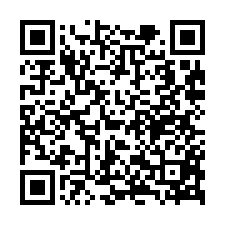 觀音挑高倉庫廠房-QR CODE