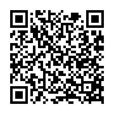 烏樹林合法鋼構廠房-QR CODE