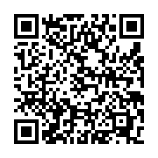 大湳交流道旁收租倉庫廠房-QR CODE