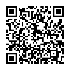 近工業區挑高廠房-QR CODE