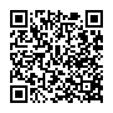 大園交流道面寬挑高倉庫廠房A-QR CODE