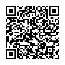 樹林柑園挑高鋼構倉庫-QR CODE