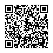 鶯歌大馬路挑高鋼構倉庫-QR CODE