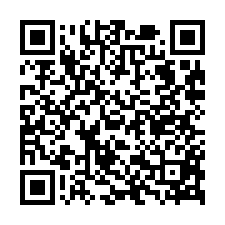 全新挑高鋼骨廠房-QR CODE