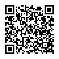 大園工業區挑高廠房-QR CODE