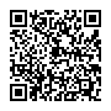 大湳交流道高投報收租公寓-QR CODE