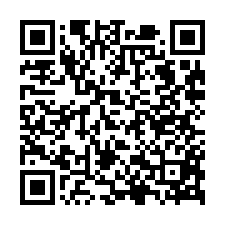 藝文核心金店面-QR CODE