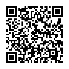 A7站旁全新挑高廠辦5樓/A區-QR CODE