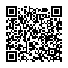 A7站旁全新挑高廠房6樓A區-QR CODE