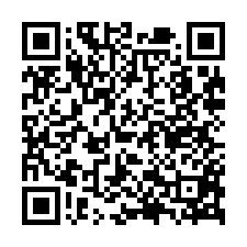 A7站旁全新挑高廠辦7樓A區-QR CODE