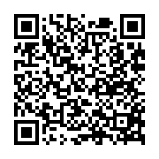 A7站旁全新挑高廠辦8樓A區-QR CODE