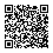 A7站旁全新挑高廠辦8樓/B區-QR CODE