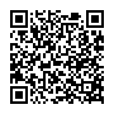A7站旁全新挑高廠辦9樓/A區-QR CODE