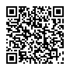 A7站旁全新挑高廠辦14樓A區-QR CODE