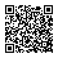 A7站旁全新挑高廠辦14樓/B區-QR CODE