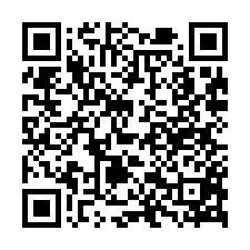 近捷運挑高環保廠房-QR CODE