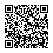 大溪低總價鋼構廠房-QR CODE