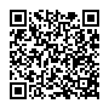 中壢東聯新世紀廠辦-QR CODE