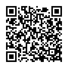 工四工業區挑高碼頭廠房-QR CODE
