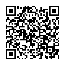 近交流道合法天車廠房-QR CODE
