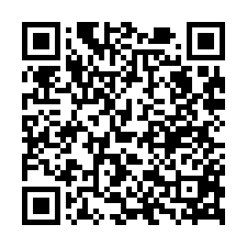 近楊梅交流道大面寬廠房-QR CODE
