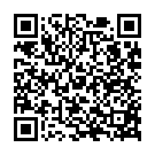 觀音新坡大馬路倉庫廠店-QR CODE