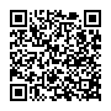 龍井關連挑高大廠房-QR CODE