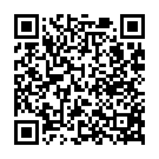 台31鑽石店面廠房-QR CODE