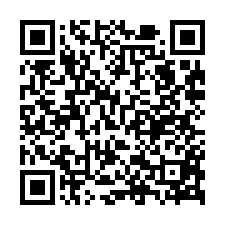 中壢工業區全新科技廠辦-QR CODE