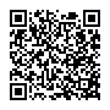 大園大馬路旁挑高廠房/可分租-QR CODE