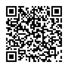 66快速路挑高倉庫廠房-QR CODE