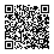 觀音農地倉庫廠房(A)+(B)-QR CODE