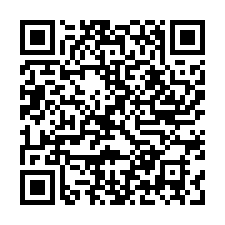合法大腹地廠房分租-QR CODE