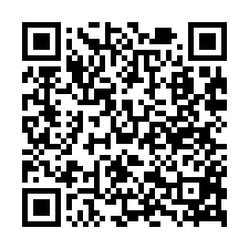 中壢台31線旁全新RC廠房-QR CODE