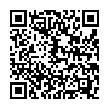 八德近捷運站廠房-QR CODE