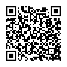 南崁costco大面寬廠房-QR CODE