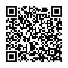 崙坪全新挑高廠房(興建中)-QR CODE
