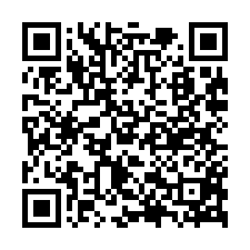 林口交流道全新氣派廠房-QR CODE