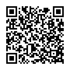 林口交流道旁挑高廠房-QR CODE