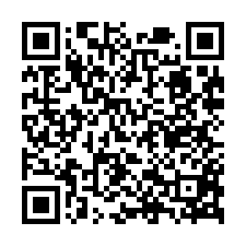 大園61快速路旁挑高倉庫(可分租)-QR CODE