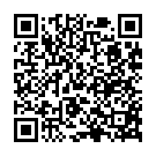 龜山挑高天車RC方正廠房-QR CODE