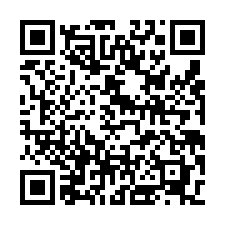 大湳交流道RC挑高廠辦-QR CODE