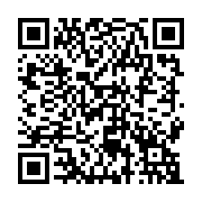 樹林挑高13米合法鋼構廠房-QR CODE