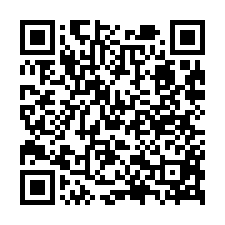 新屋大腹地廠房-QR CODE