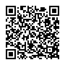 八德挑高天車廠房出租-QR CODE