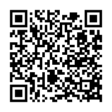 台中興大三房+平車-QR CODE