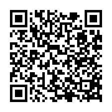 G05捷運站旁華廈-QR CODE